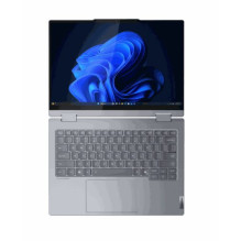 Lenovo ThinkBook 14 2-in-1 G5 14 WUXGA IPS 225U 16GB 512SSD 11P 21SQ000AMH