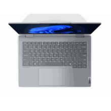 Lenovo ThinkBook 14 2-in-1 G5 14 WUXGA IPS 225U 16GB 512SSD 11P 21SQ000AMH