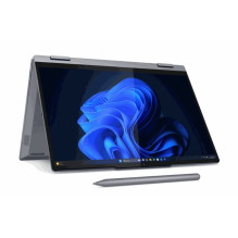 Lenovo ThinkBook 14 2-in-1 G5 14 WUXGA IPS 225U 16GB 512SSD 11P 21SQ000AMH