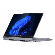 Lenovo ThinkBook 14 2-in-1 G5 14 WUXGA IPS 225U 16GB 512SSD 11P 21SQ000AMH