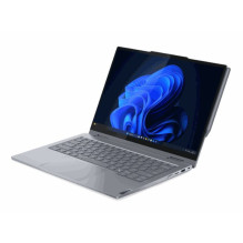 Lenovo ThinkBook 14 2-in-1 G5 14 WUXGA IPS 225U 16GB 512SSD 11P 21SQ000AMH