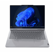 Lenovo ThinkBook 14 2-in-1 G5 14 WUXGA IPS 225U 16GB 512SSD 11P 21SQ000AMH