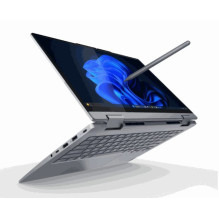 Lenovo ThinkBook 14 2-in-1 G5 14 WUXGA IPS 225U 16GB 512SSD 11P 21SQ000AMH