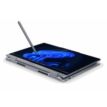 Lenovo ThinkBook 14 2-in-1 G5 14 WUXGA IPS 225U 16GB 512SSD 11P 21SQ000AMH