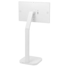 LG 32U889SA-W 31.5" IPS 16:9 White LG 32U889SA-W 31.5" IPS 16:9 White