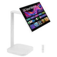 LG 32U889SA-W 31.5" IPS 16:9 White LG 32U889SA-W 31.5" IPS 16:9 White