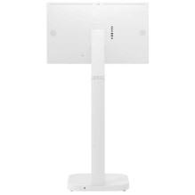 LG 32U889SA-W 31.5" IPS 16:9 White LG 32U889SA-W 31.5" IPS 16:9 White