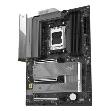 Sapphire NITRO+ B850A WIFI7