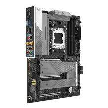 Sapphire NITRO+ B850A WIFI7