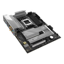 Sapphire NITRO+ B850A WIFI7