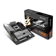 Sapphire NITRO+ B850A WIFI7