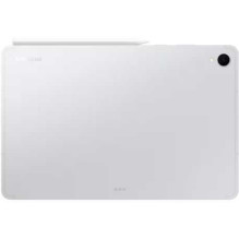Samsung Galaxy Tab S11...