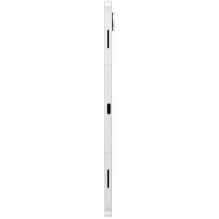 Samsung Galaxy Tab S11 11.0" 12GB 128GB 5G SM-X736 Silver SM-X736BZSREUE Samsung Galaxy Tab S11 11.0" 12GB 128GB 5G SM-X736 Silver SM-X736BZSREUE