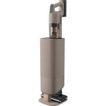 Vacuum cleaner - broom Electrolux 900 series EP91UB21ES