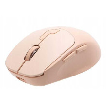 Marvo M809W Orange Marvo M809W Orange