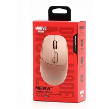 Marvo M809W Orange Marvo M809W Orange