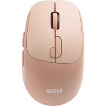 Marvo M809W Orange Marvo M809W Orange