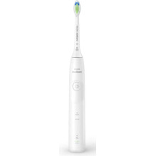Philips HX7110 / 02