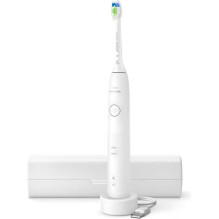 Philips HX7110 / 02 Philips HX7110 / 02