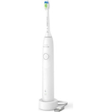 Philips HX7110 / 02 Philips HX7110 / 02