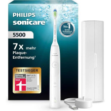 Philips HX7110 / 02 Philips HX7110 / 02