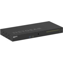 Netgear M4250 Netgear M4250