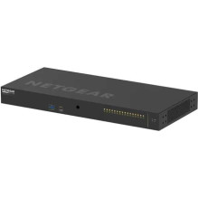 Netgear M4250 Netgear M4250