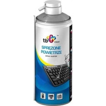 TB Print Compressed air 600 ml