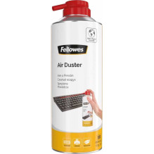 Fellowes HFC Air Duster 400ml