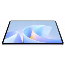 Huawei MatePad 11.5" S 2026 12GB 256GB kosminės pilkos spalvos + klaviatūra + rašiklis Huawei MatePad 11.5" S 2026 12GB 256GB kosminės pilkos spalvos + klaviatūra + rašiklis