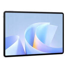 Huawei MatePad 11.5" S 2026 12GB 256GB kosminės pilkos spalvos + klaviatūra + rašiklis Huawei MatePad 11.5" S 2026 12GB 256GB kosminės pilkos spalvos + klaviatūra + rašiklis