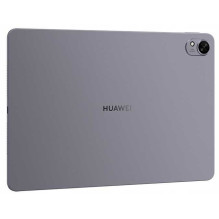 Huawei MatePad 11.5" S 2026 12GB 256GB Space Gray + Keyboard + Stylus