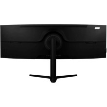 Arozzi Nova 49" VA 32...