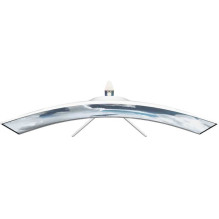 Arozzi Nova 49" VA 32...
