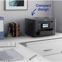 Epson WorkForce Pro WF-4825DWF