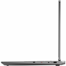 Lenovo LOQ 17IRX10 17.3...