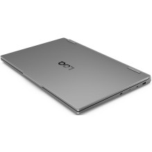 Lenovo LOQ 17IRX10 17.3 165hz i5-13450HX 32GB 512SSD RTX5050 EN 11 83JH0057PB