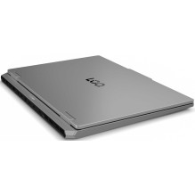 Lenovo LOQ 17IRX10 17.3 165hz i5-13450HX 32GB 512SSD RTX5050 EN 11 83JH0057PB