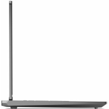 Lenovo LOQ 17IRX10 17.3 165hz i5-13450HX 32GB 512SSD RTX5050 EN 11 83JH0057PB