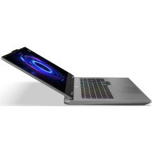 Lenovo LOQ 17IRX10 17.3 165hz i5-13450HX 32GB 512SSD RTX5050 EN 11 83JH0057PB