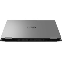 Lenovo LOQ 17IRX10 17.3 165hz i5-13450HX 32GB 512SSD RTX5050 EN 11 83JH0057PB