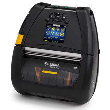 Zebra ZQ630 Plus (...