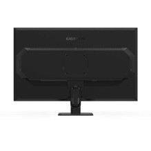 Gigabyte GS32QA 31,5" SS IPS 16:9 Gigabyte GS32QA 31,5" SS IPS 16:9