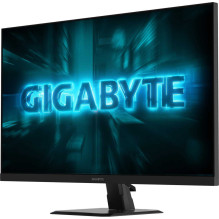 Gigabyte GS32QA 31,5" SS IPS 16:9 Gigabyte GS32QA 31,5" SS IPS 16:9