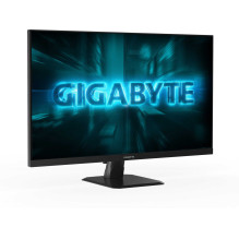 Gigabyte GS32QA 31,5" SS IPS 16:9 Gigabyte GS32QA 31,5" SS IPS 16:9