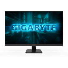 Gigabyte GS32QA 31,5" SS IPS 16:9 Gigabyte GS32QA 31,5" SS IPS 16:9