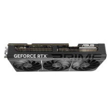 Asus GeForce RTX 5080 Prime...
