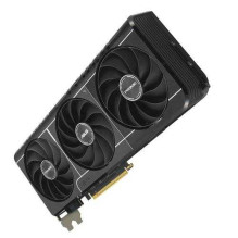 Asus GeForce RTX 5080 Prime EVO OC Edition 16GB GDDR7 256bit Asus GeForce RTX 5080 Prime EVO OC Edition 16GB GDDR7 256bit