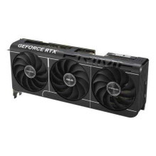 Asus GeForce RTX 5080 Prime EVO OC Edition 16GB GDDR7 256bit Asus GeForce RTX 5080 Prime EVO OC Edition 16GB GDDR7 256bit