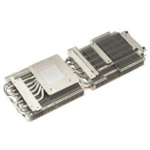 Asus GeForce RTX 5080 Prime EVO OC Edition 16GB GDDR7 256bit Asus GeForce RTX 5080 Prime EVO OC Edition 16GB GDDR7 256bit